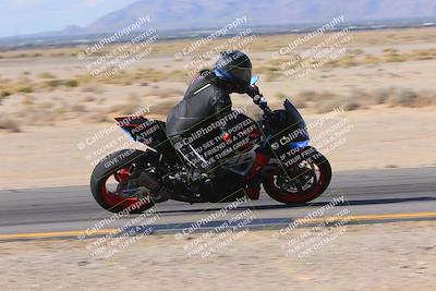 media/Nov-17-2023-Apex Assassins (Fri) [[c4a68d93b0]]/5-Trackday 2/2-Session 2 (Turn 9 Inside)/